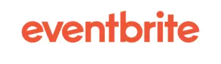 Home ENT Conference