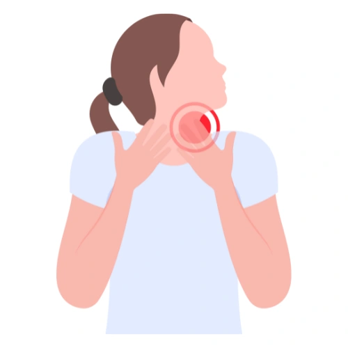 Hearing Conference