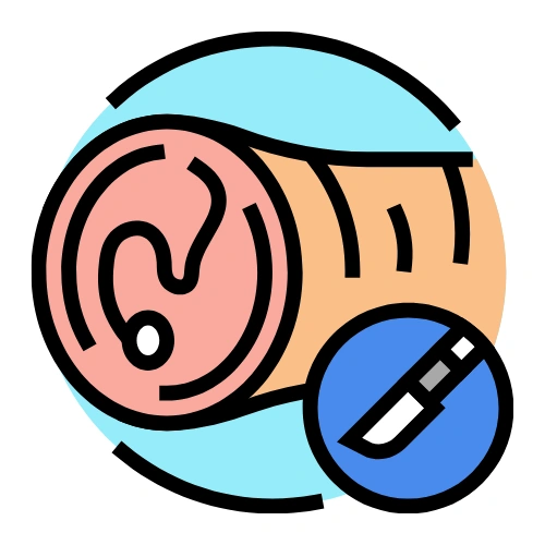 Hearing Conference